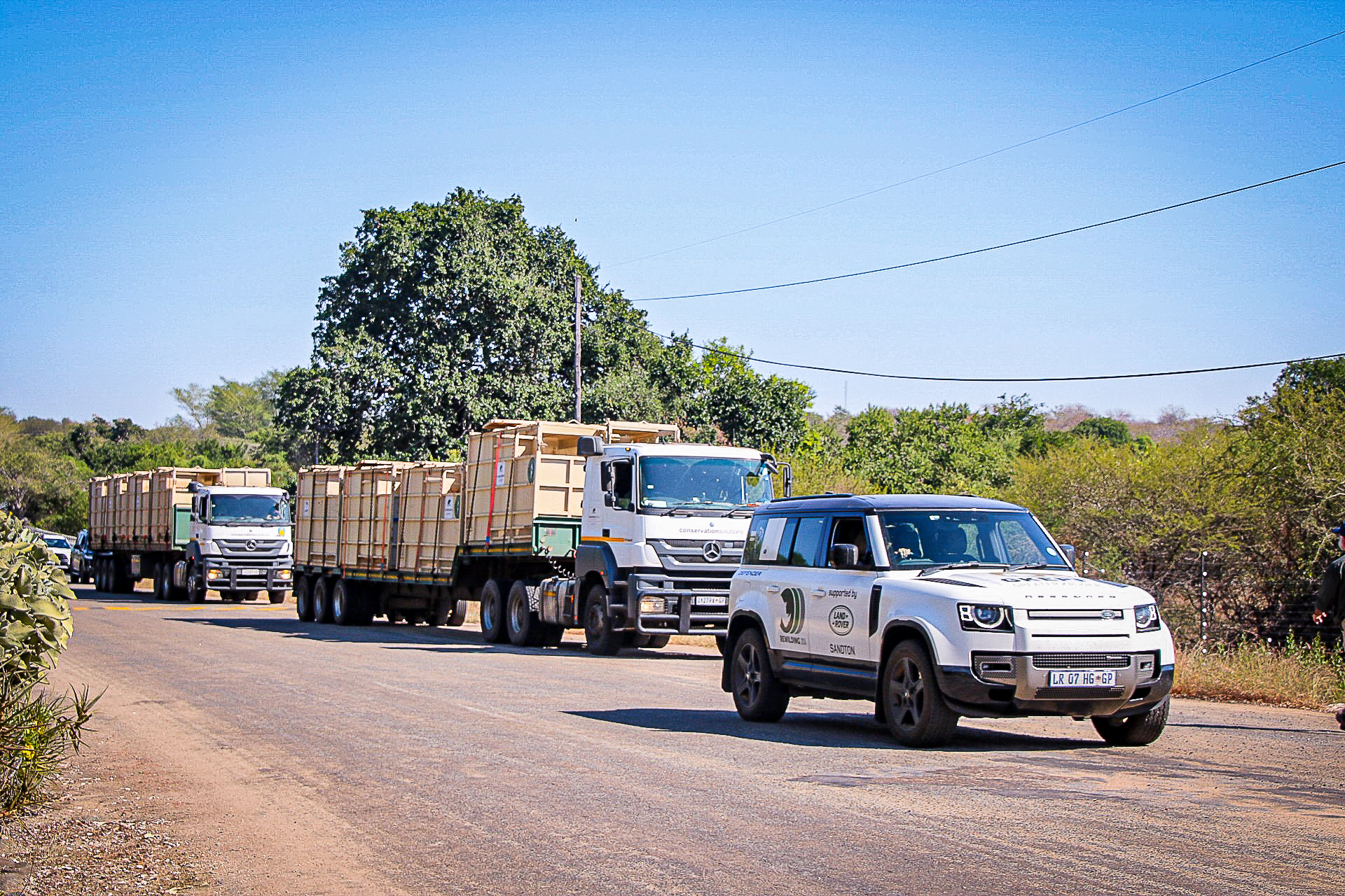 666c36c342a6cb12d11954a2_Arrival at Enkhulu_©Mandie Gericke
