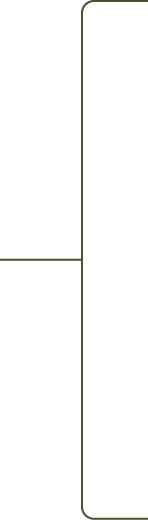 divider