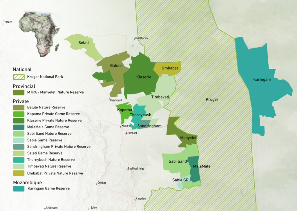GKEPF_2026_MAs_Map_Legend